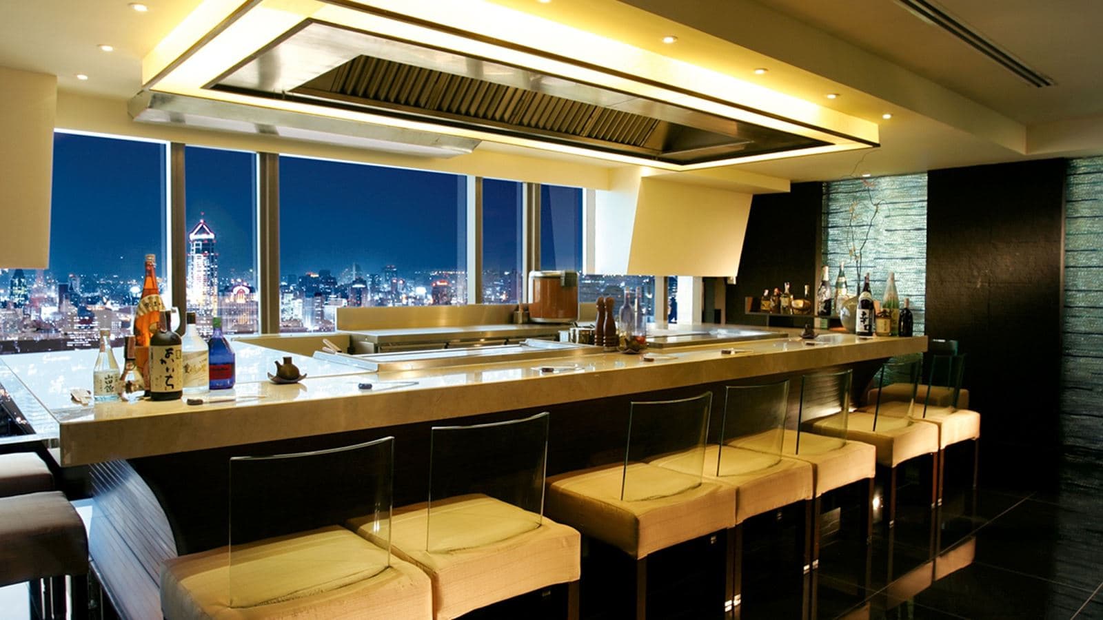 restaurants-taihei