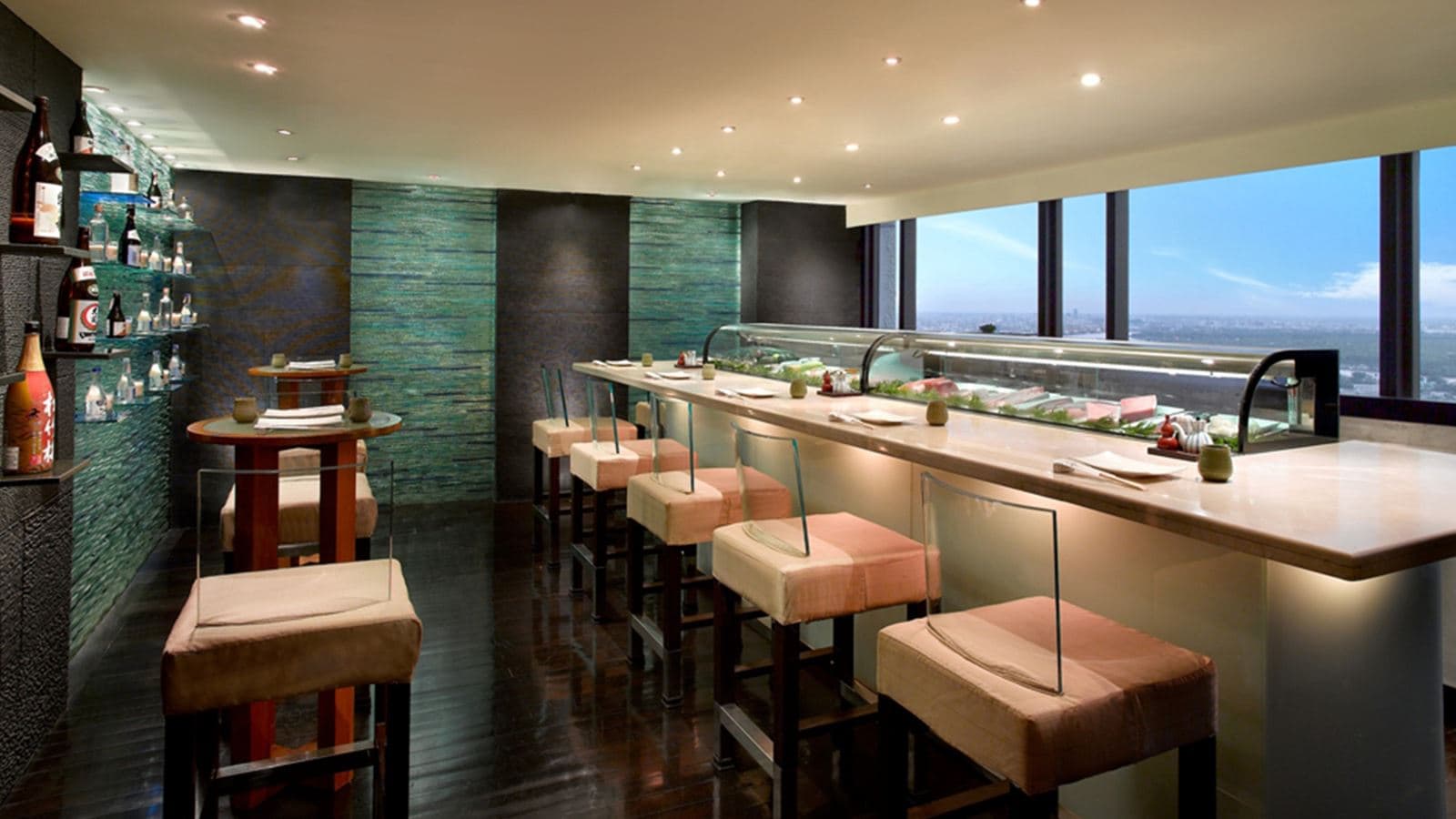 restaurants-taihei