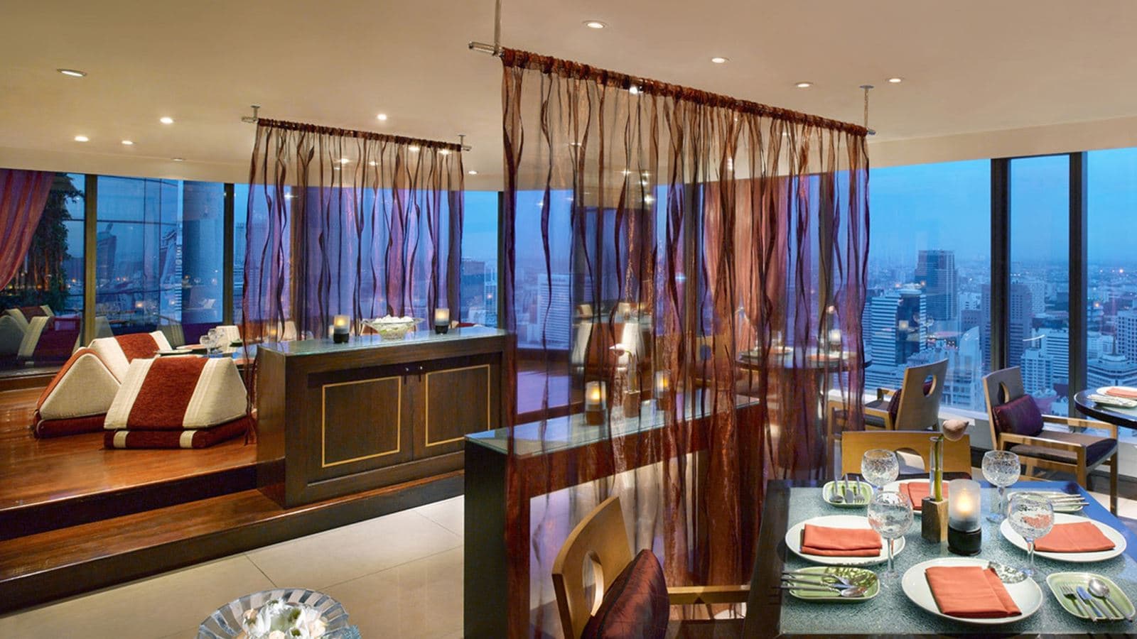 restaurants-saffron