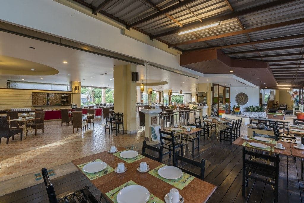 restaurants-the-terrance