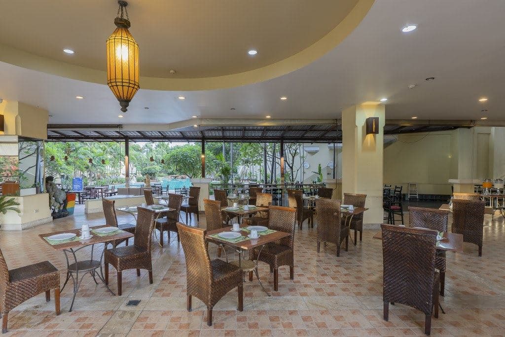 restaurants-the-terrance