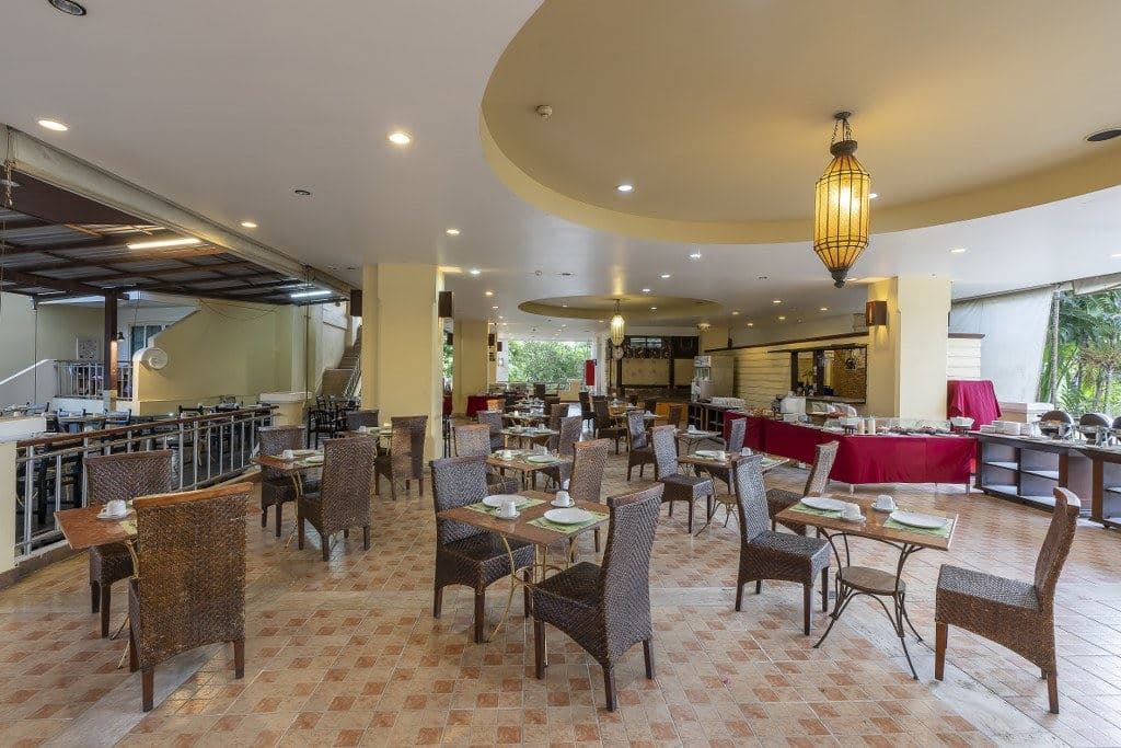 restaurants-the-terrance