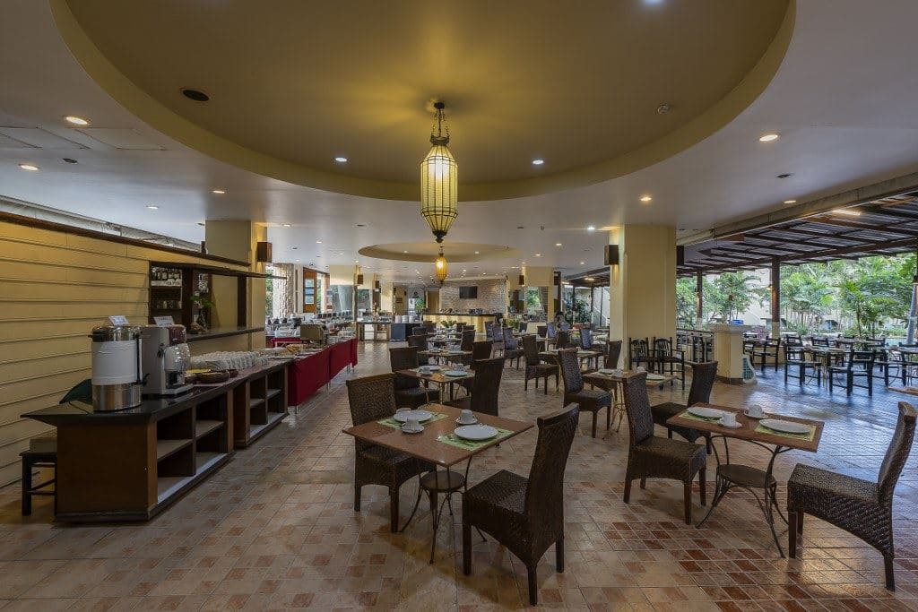 restaurants-the-terrance