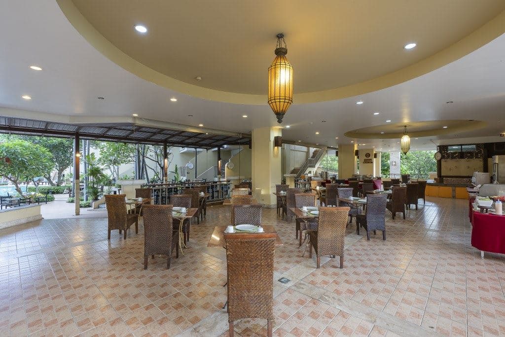 restaurants-the-terrance