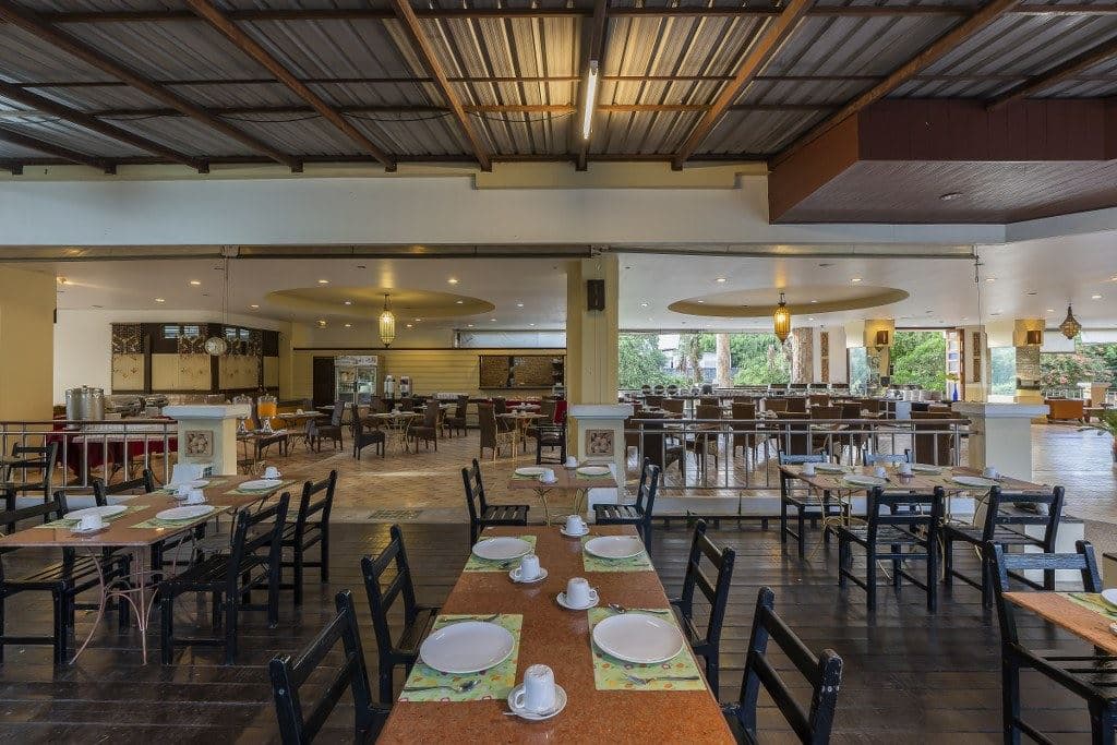 restaurants-the-terrance