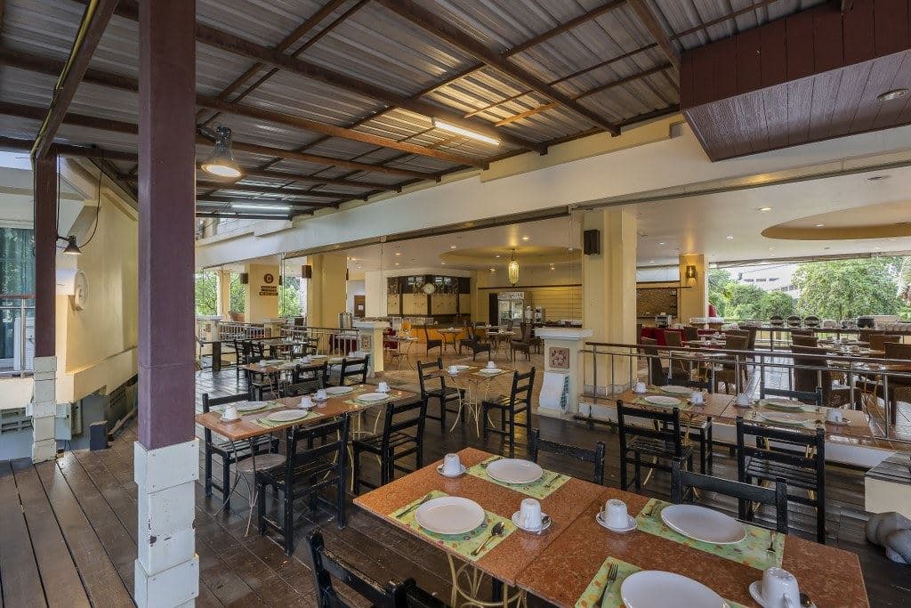 restaurants-the-terrance