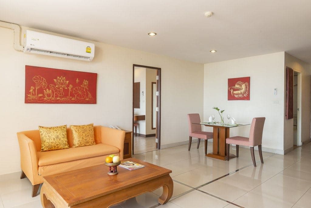 rooms-junior-suite-sea-view-only-double-bed-