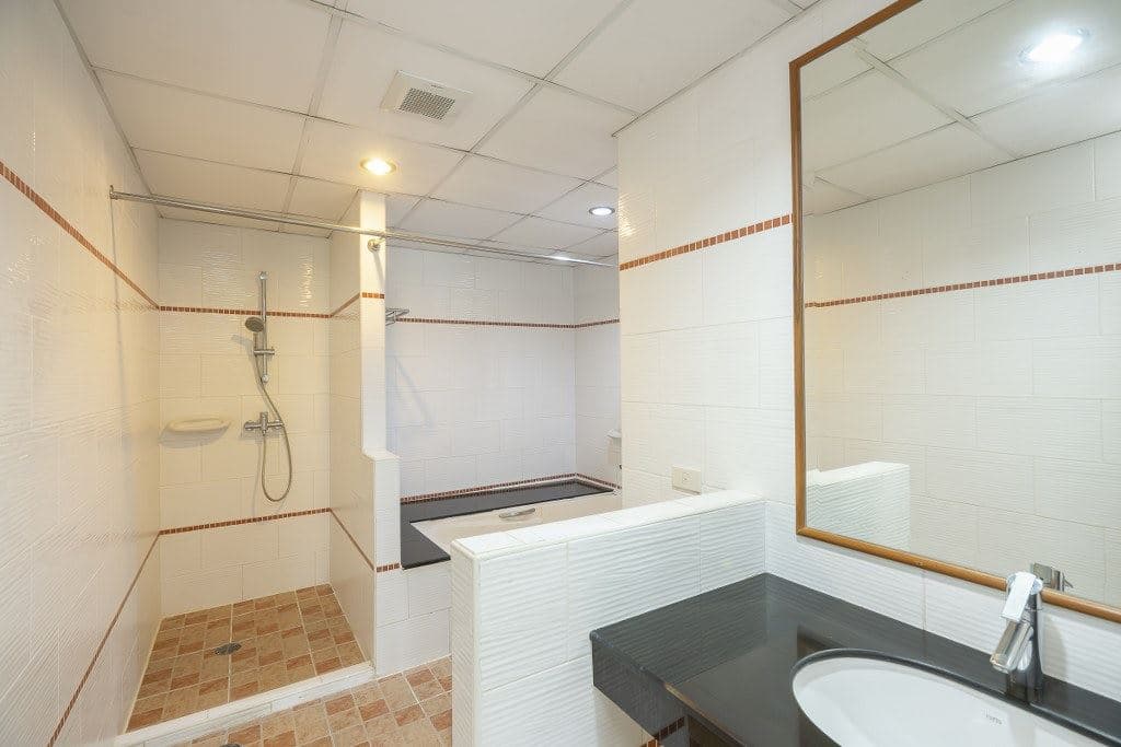 rooms-junior-suite-sea-view-only-double-bed-