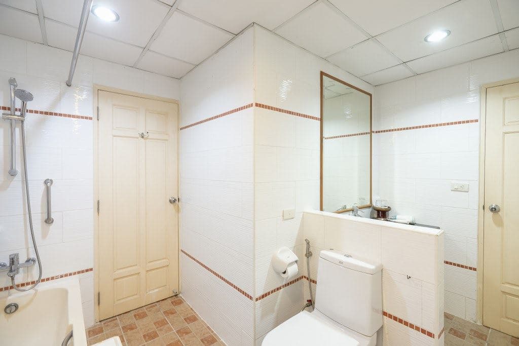 rooms-junior-suite-sea-view-only-double-bed-