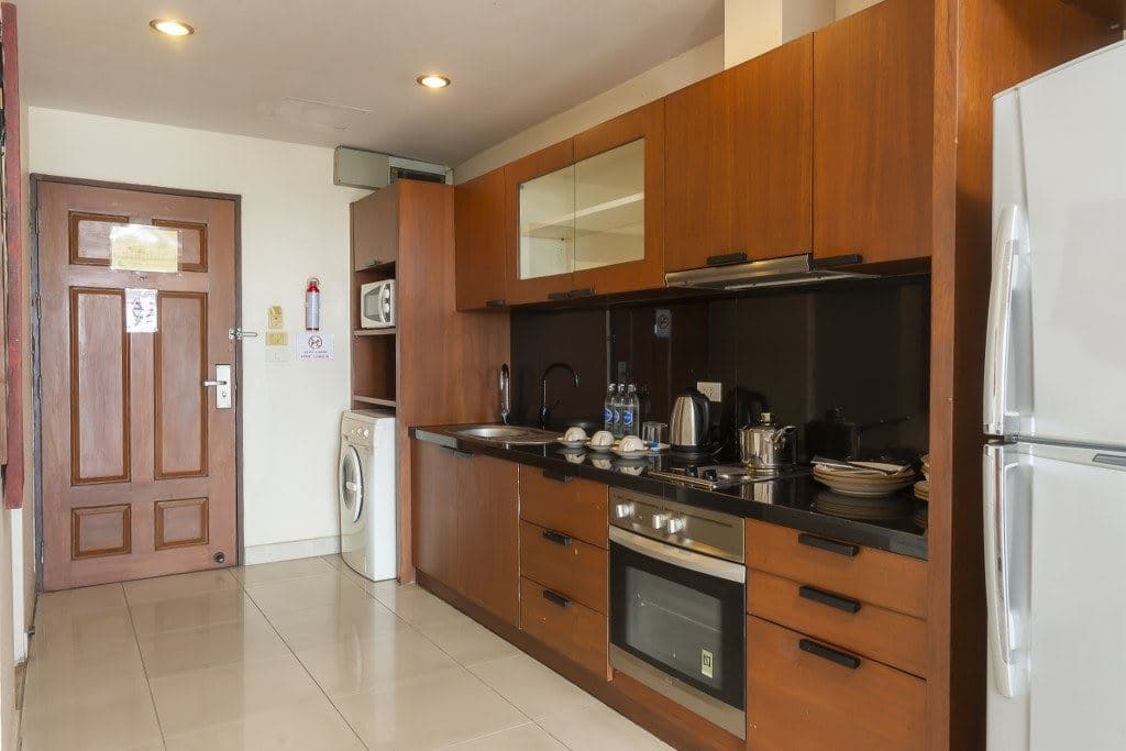 rooms-junior-suite-sea-view-only-double-bed-