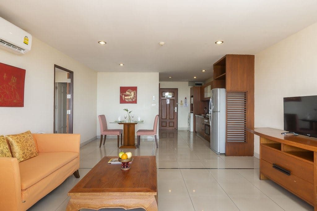 rooms-junior-suite-sea-view-only-double-bed-