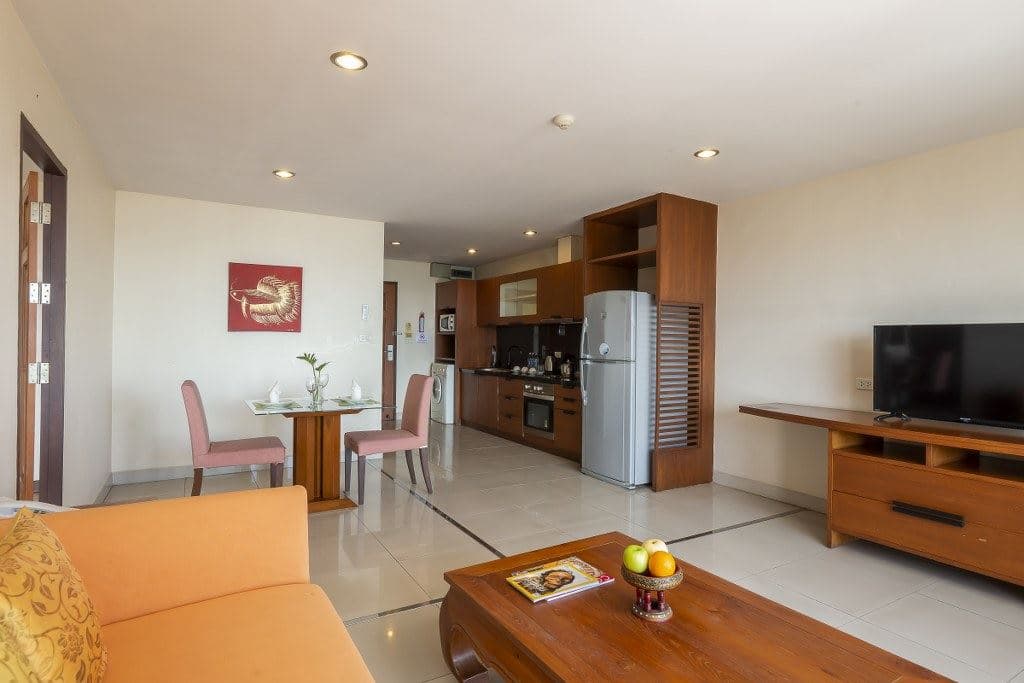 rooms-junior-suite-sea-view-only-double-bed-