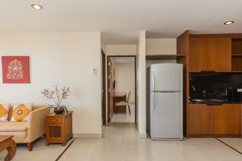 rooms-family-suite--2bedroom
