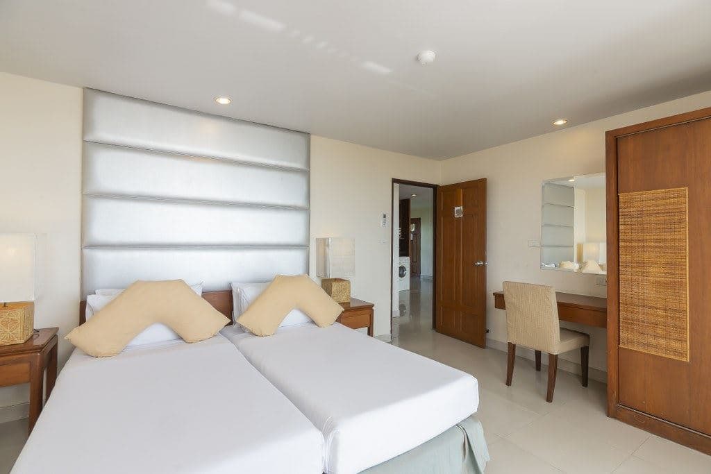 rooms-family-suite--2bedroom