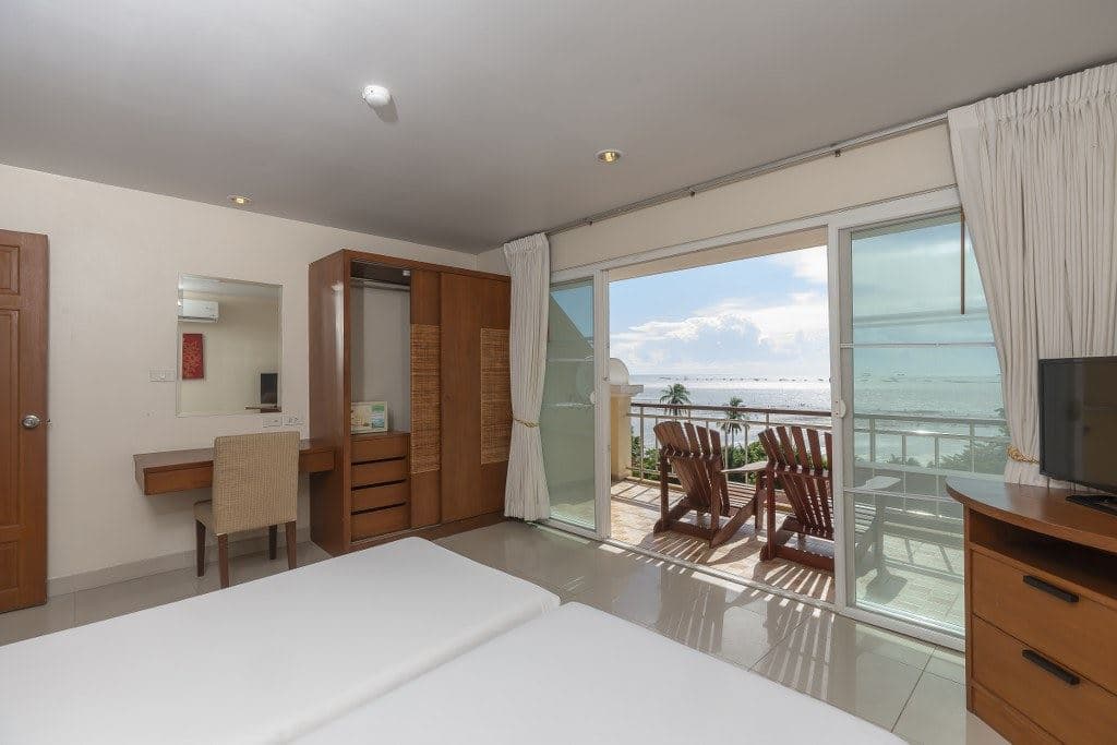 rooms-family-suite--2bedroom