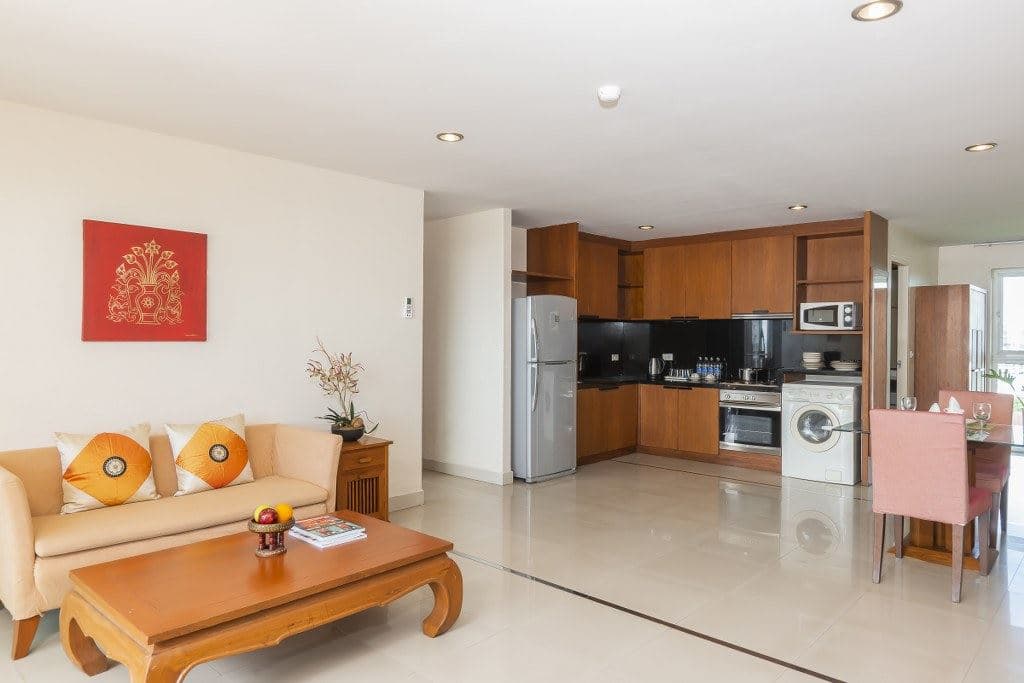 rooms-family-suite--2bedroom