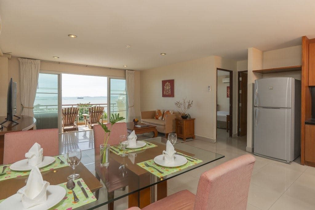 rooms-family-suite--2bedroom