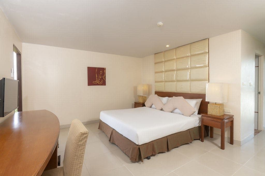 rooms-family-suite--2bedroom