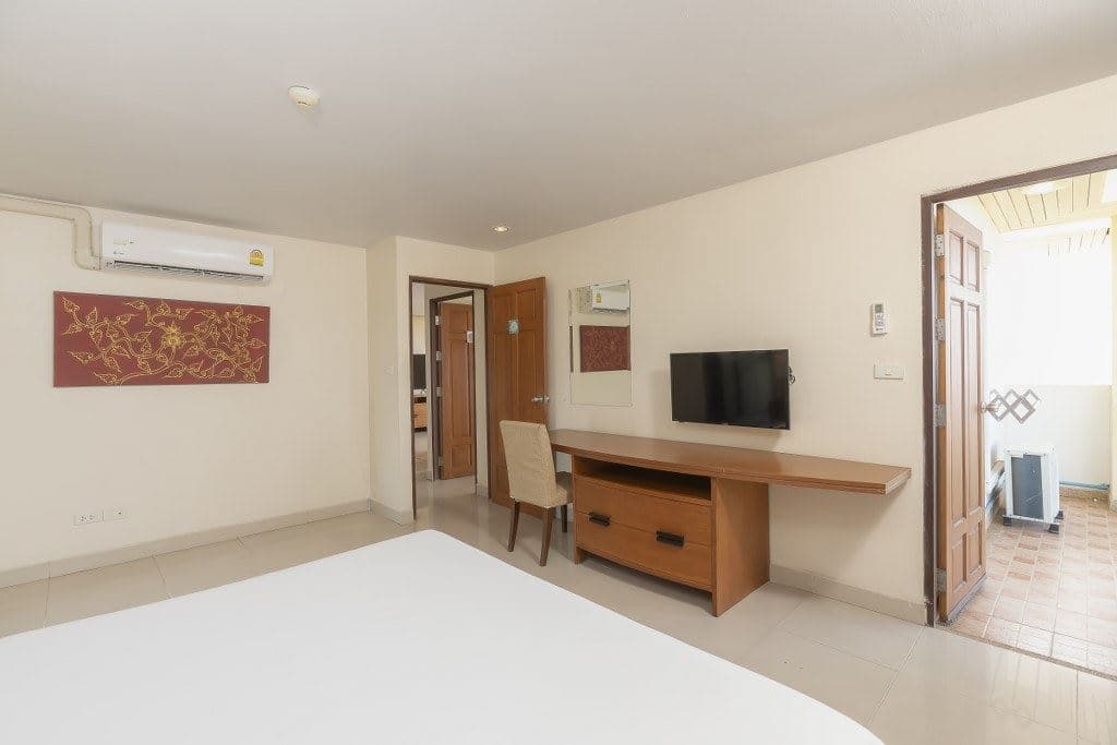 rooms-family-suite--2bedroom