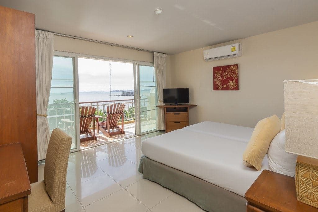 rooms-family-suite--2bedroom