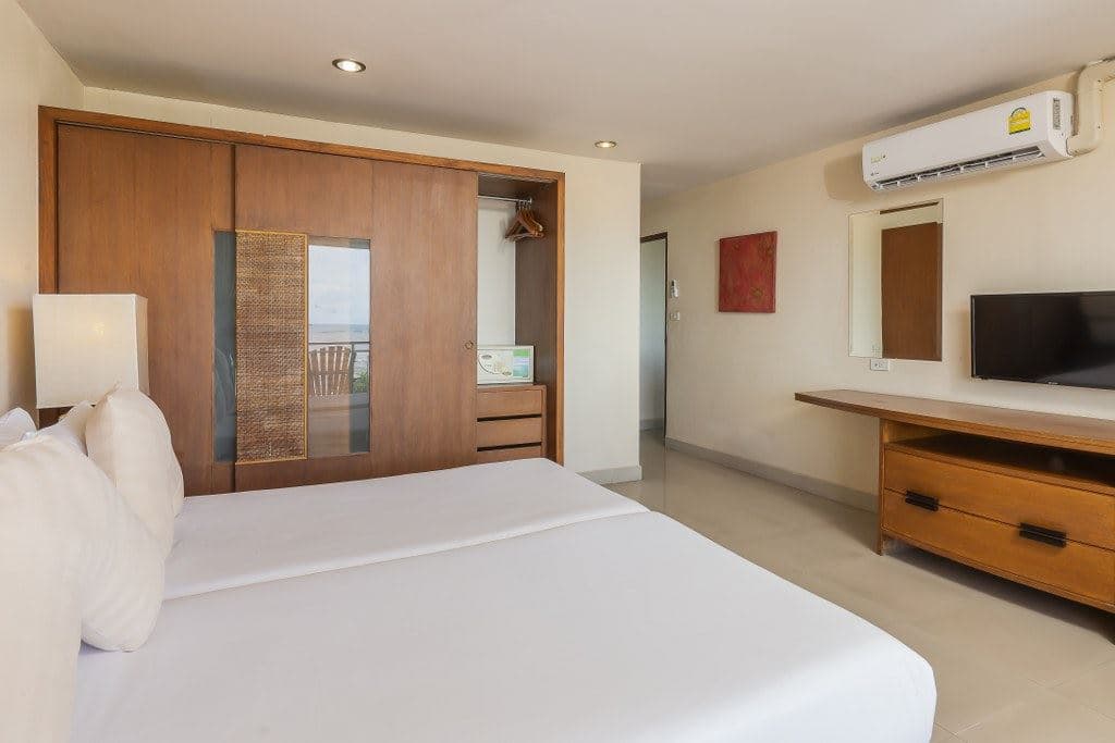 rooms-cabana-suite---3bedrooms