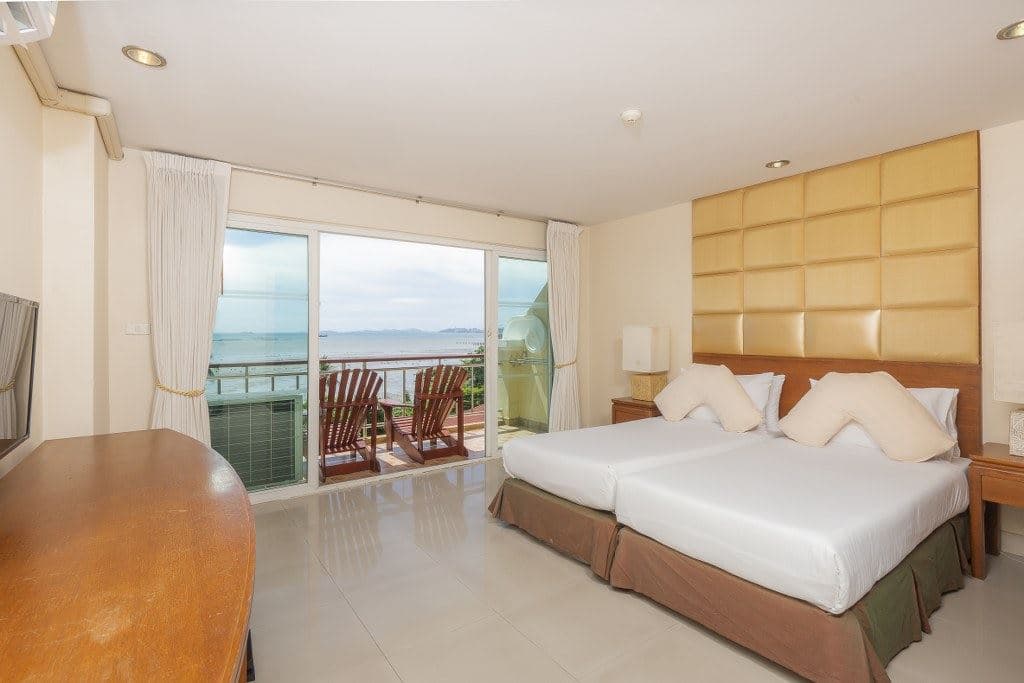 rooms-cabana-suite---3bedrooms