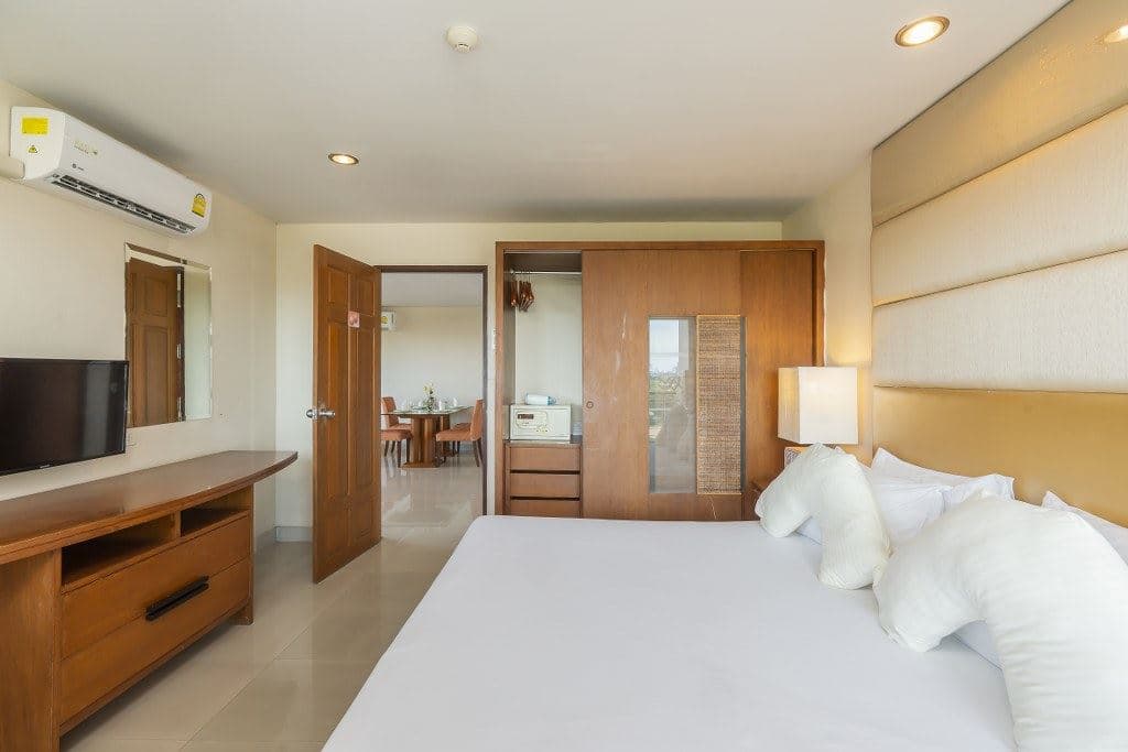 rooms-cabana-suite---3bedrooms