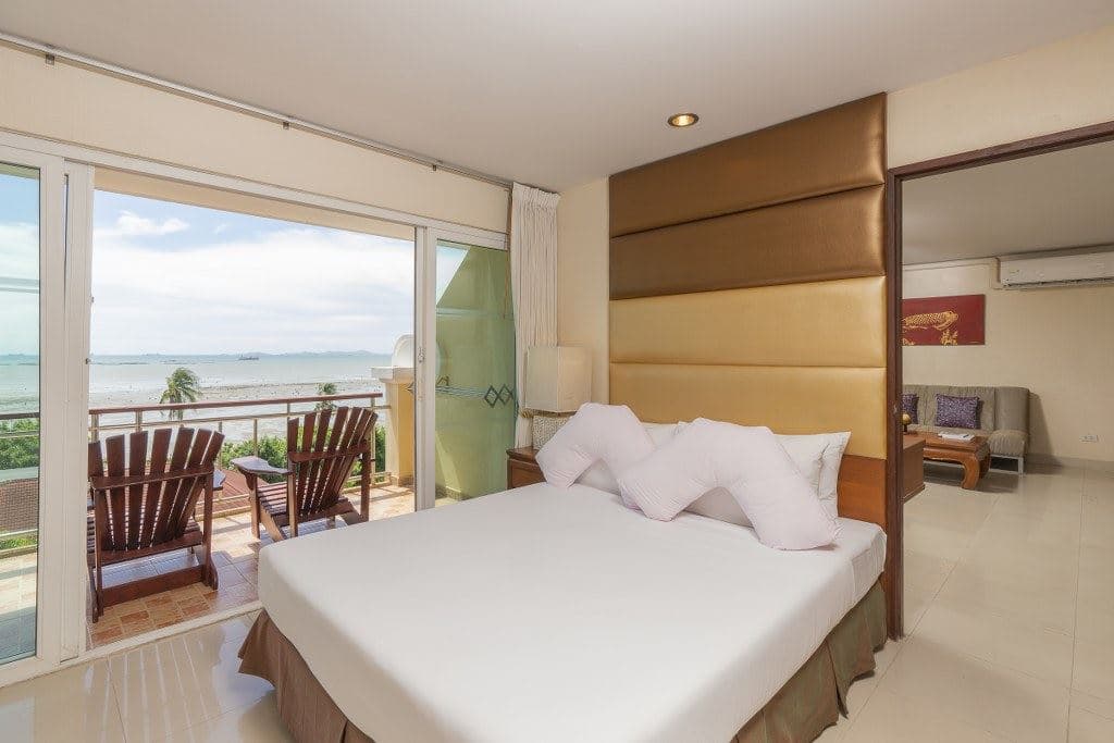 rooms-cabana-suite---3bedrooms