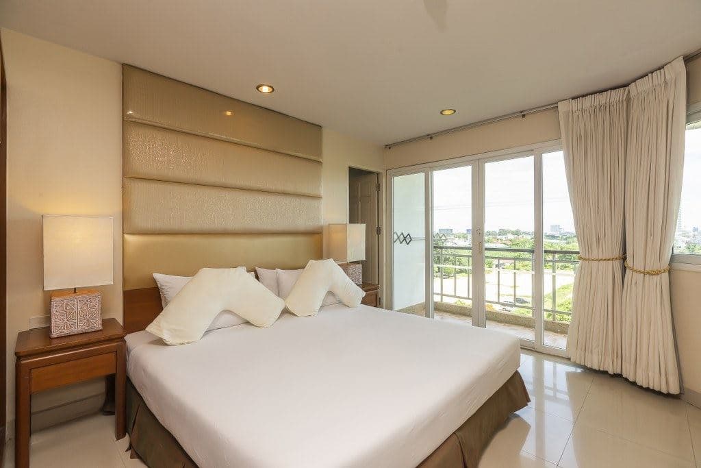 rooms-cabana-suite---3bedrooms