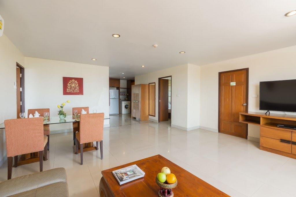 rooms-cabana-suite---3bedrooms
