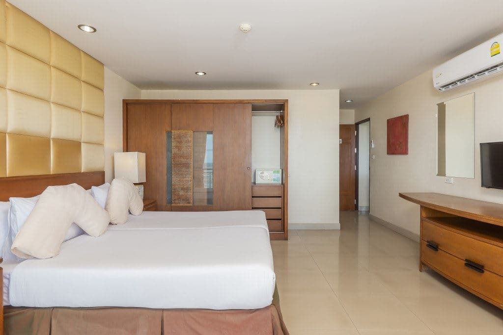 rooms-cabana-suite---3bedrooms