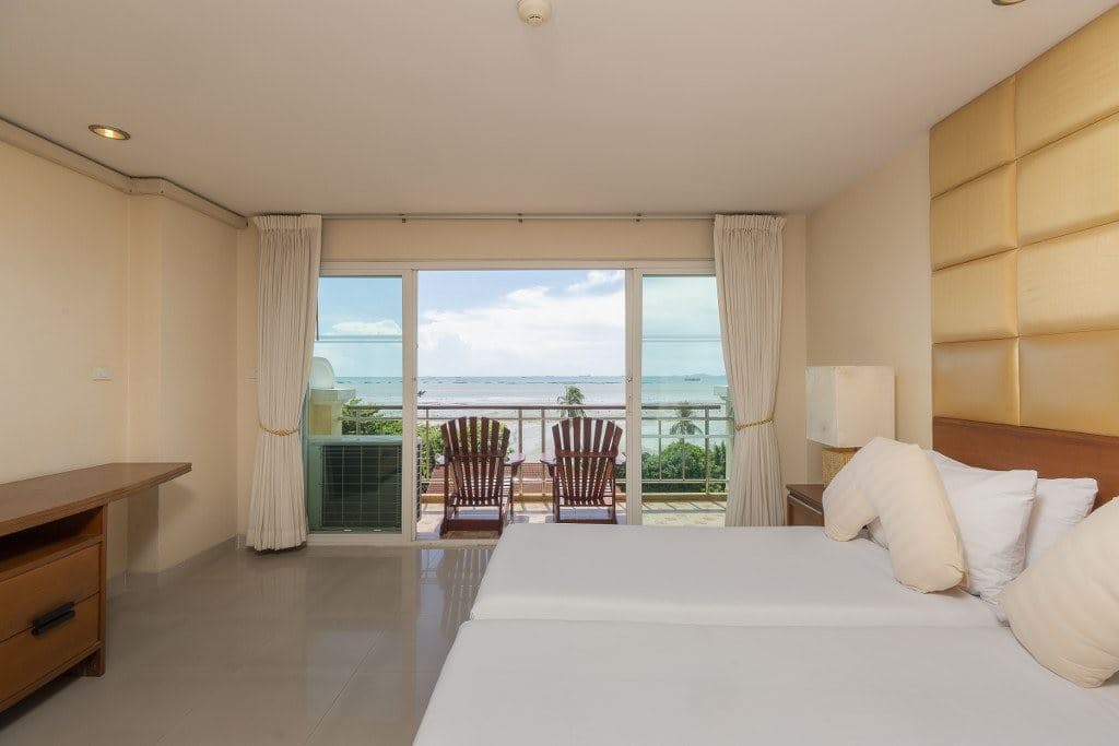 rooms-cabana-suite---3bedrooms