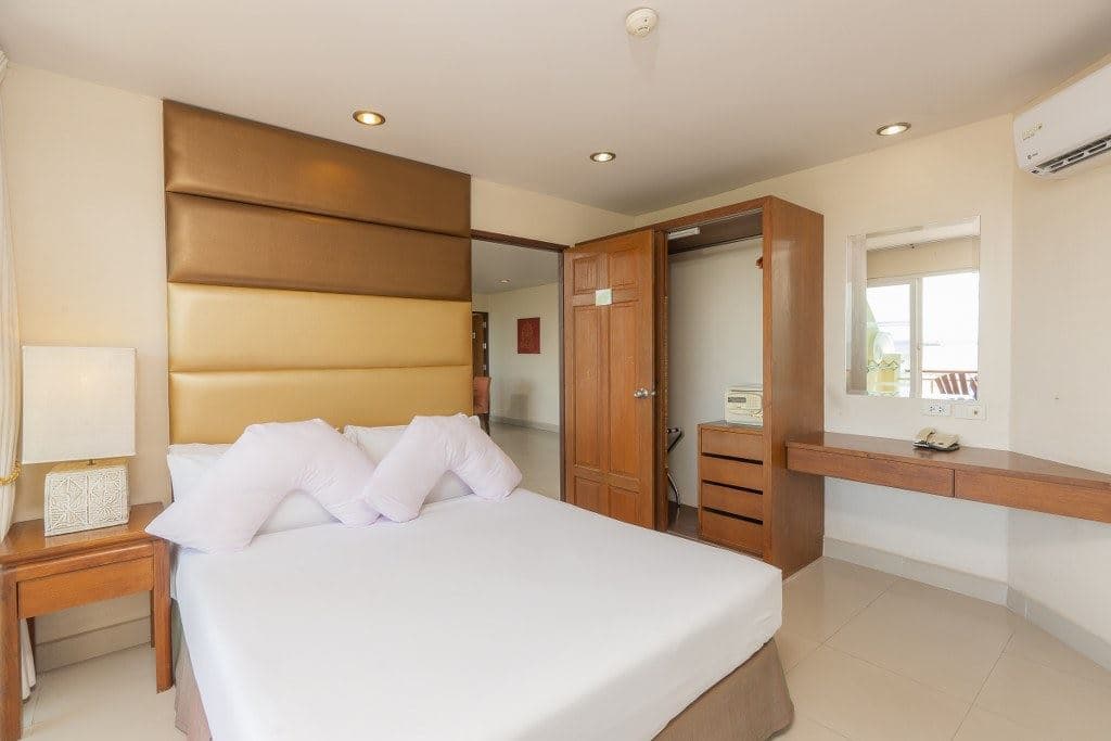 rooms-cabana-suite---3bedrooms