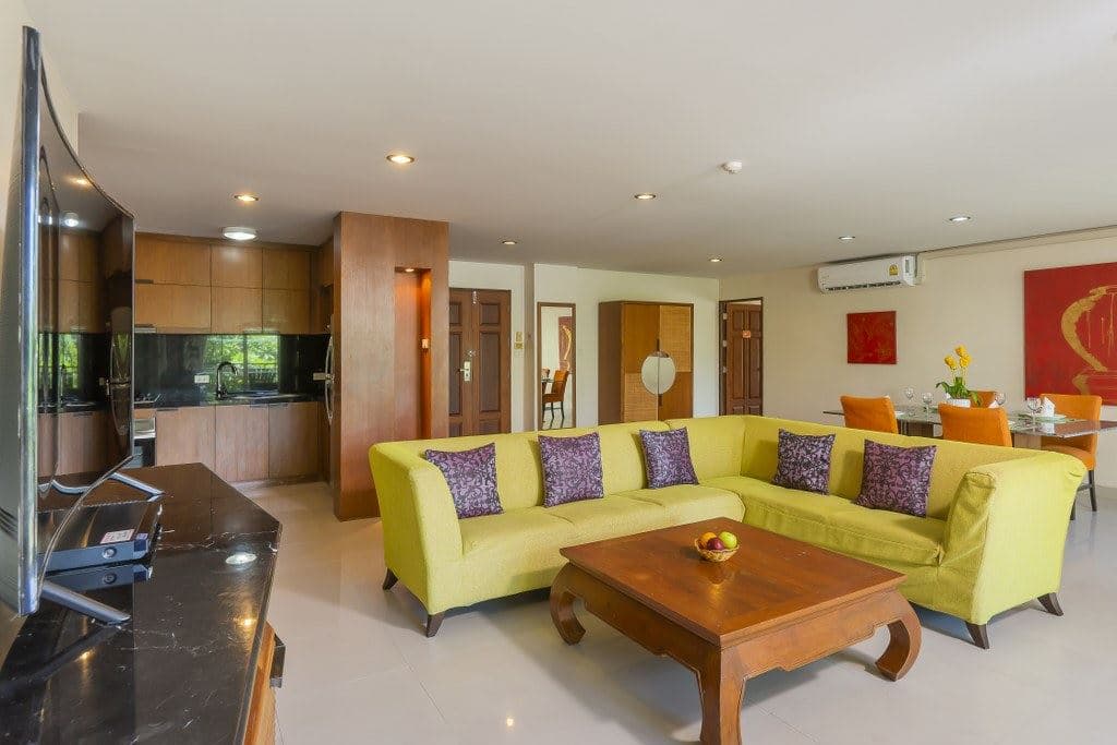 rooms-presidential-suite---3-bedrooms