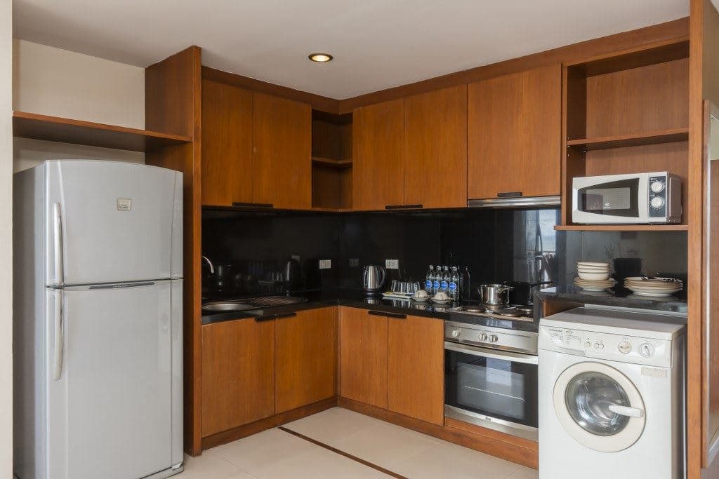 rooms-presidential-suite---3-bedrooms