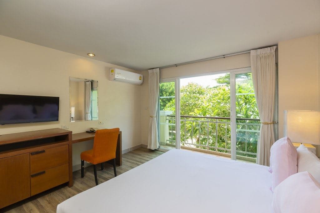 rooms-presidential-suite---3-bedrooms