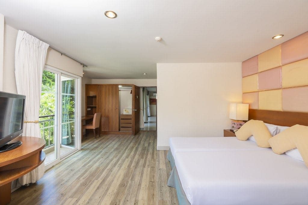 rooms-presidential-suite---3-bedrooms