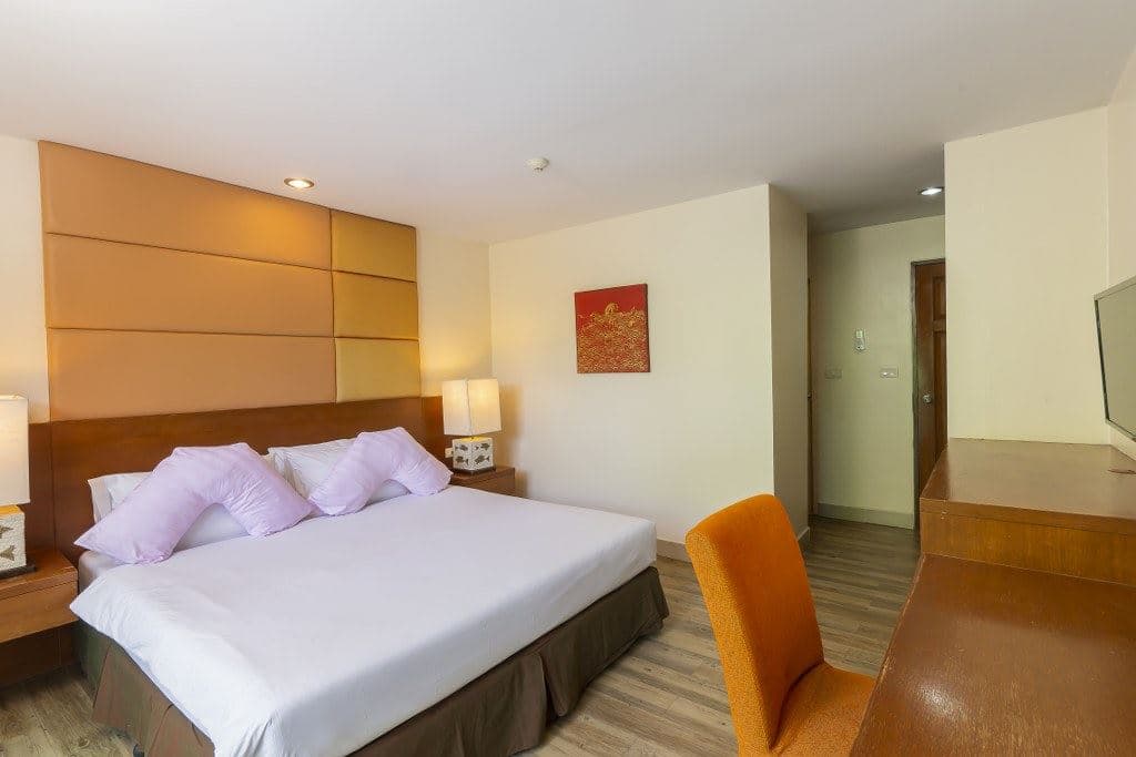 rooms-presidential-suite---3-bedrooms