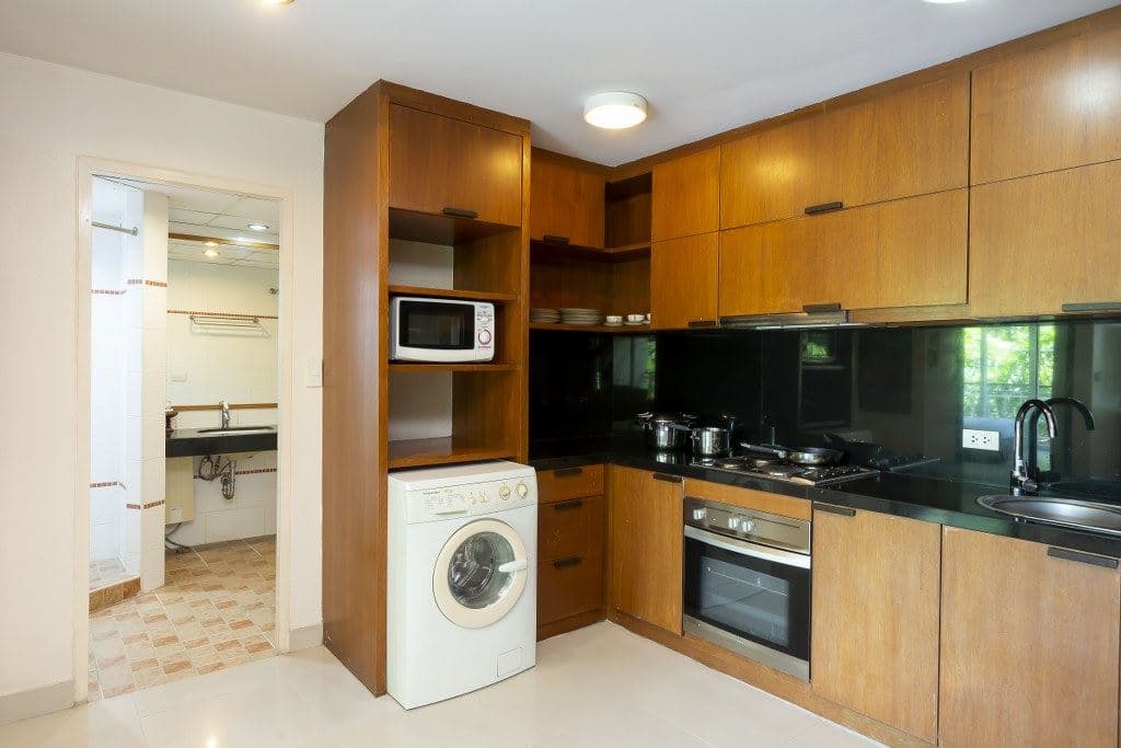 rooms-presidential-suite---3-bedrooms