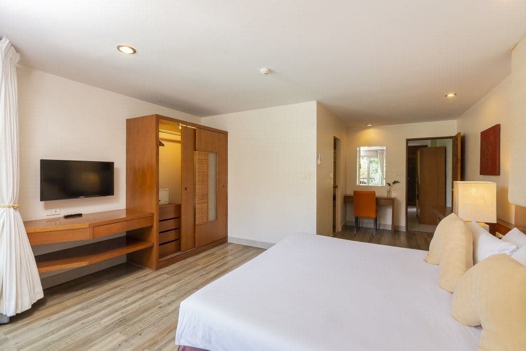 rooms-presidential-suite---3-bedrooms