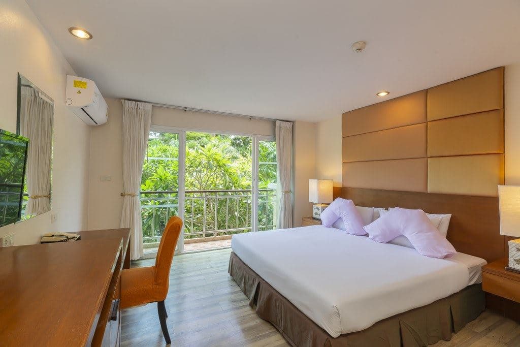 rooms-presidential-suite---3-bedrooms