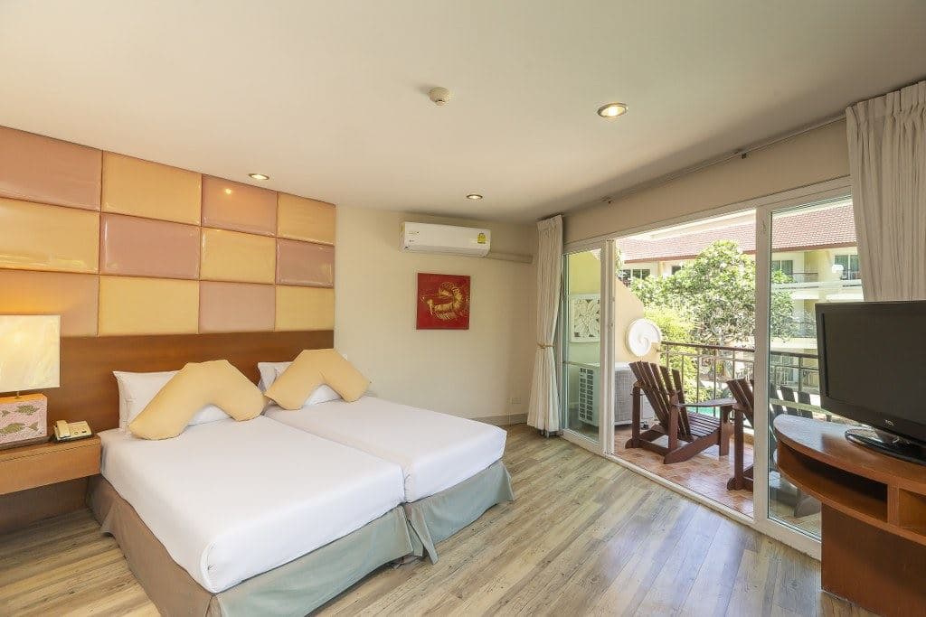 rooms-presidential-suite---3-bedrooms