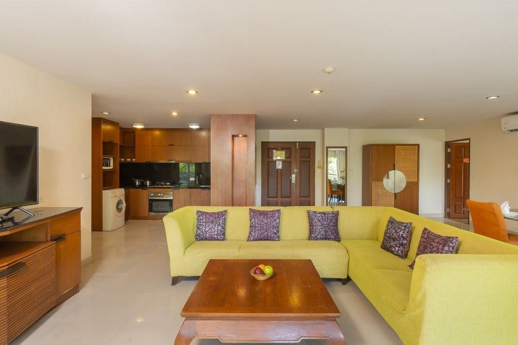 rooms-presidential-suite---3-bedrooms