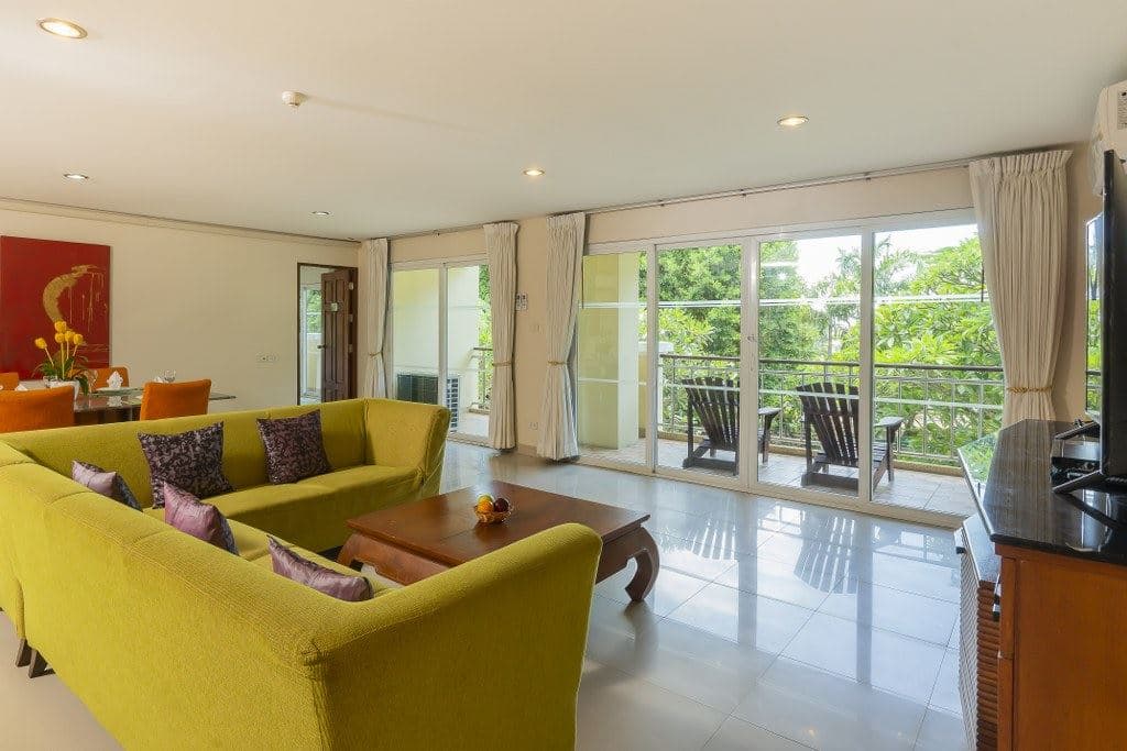 rooms-presidential-suite---3-bedrooms