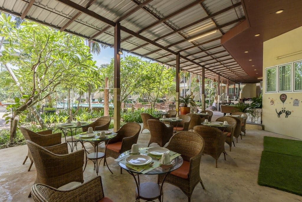 restaurants-the-terrance