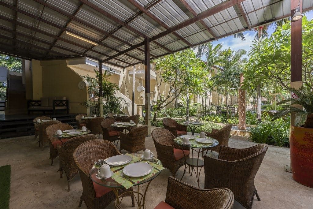 restaurants-the-terrance