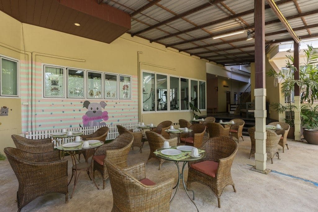 restaurants-the-terrance
