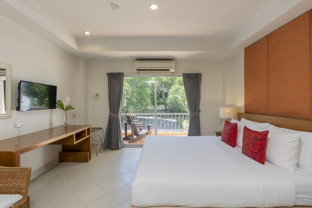 rooms-deluxe-double-room