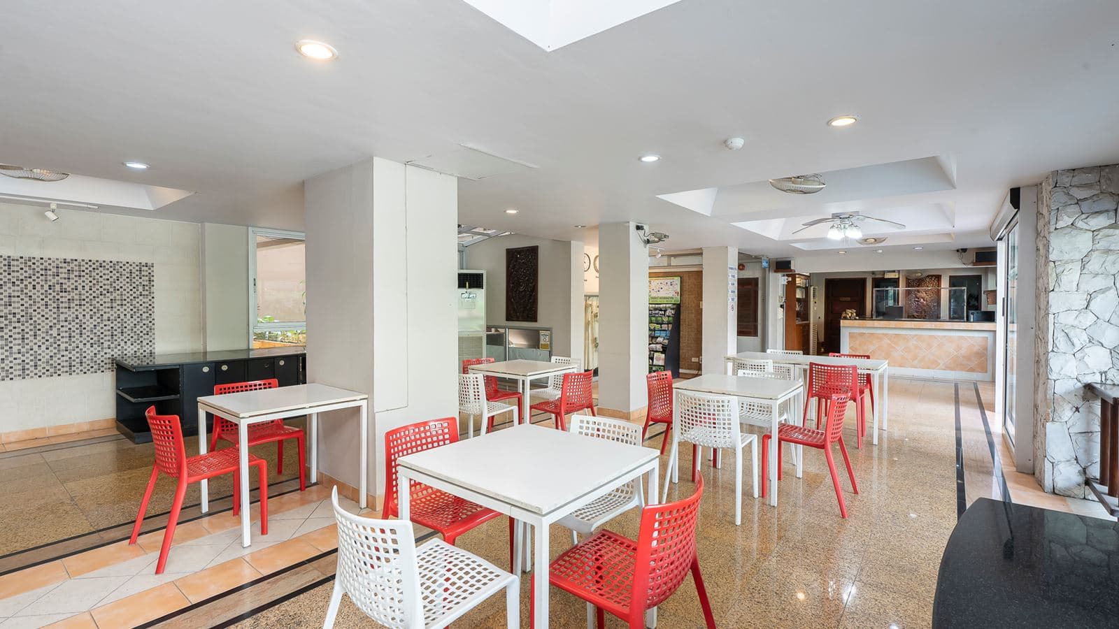 restaurants-bella