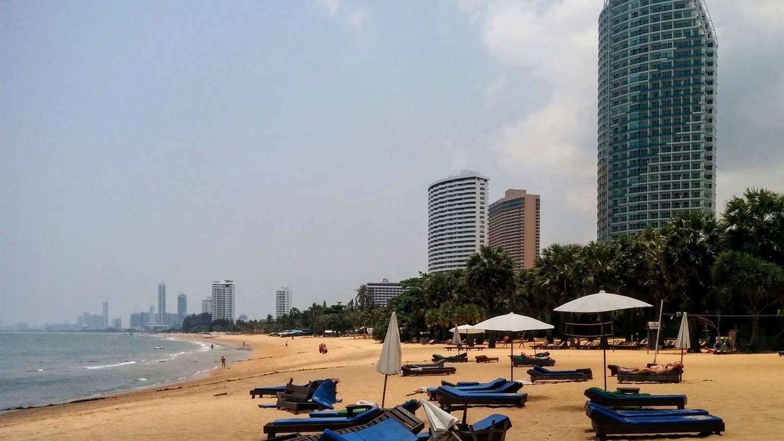 beach-beach